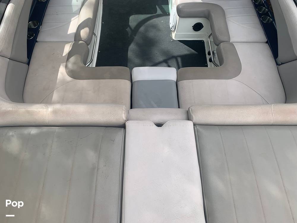 Slide: The Image of Mastercraft X-45 2007 - 14391893