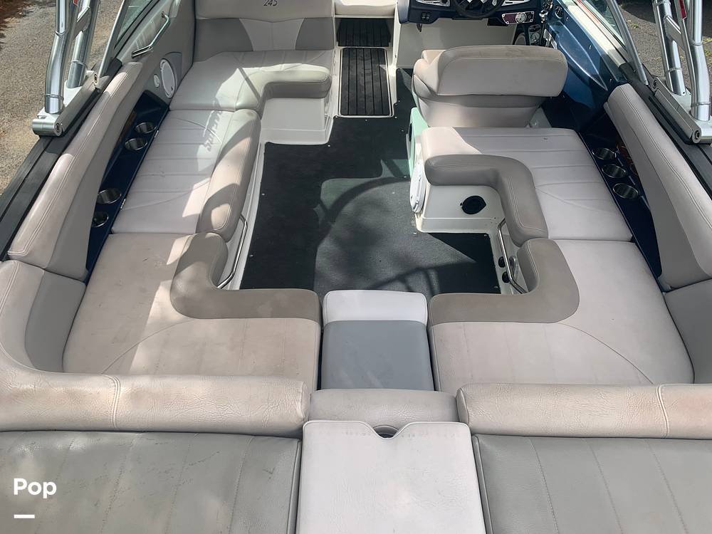 Slide: The Image of Mastercraft X-45 2007 - 14391894