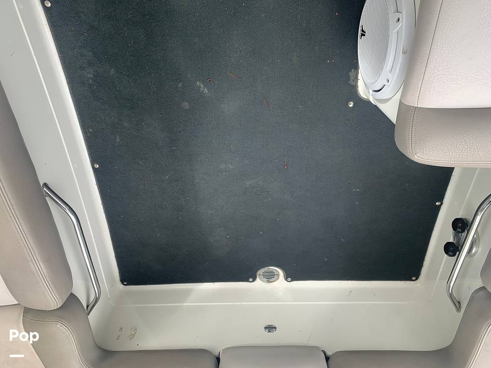 Slide: The Image of Mastercraft X-45 2007 - 14391900