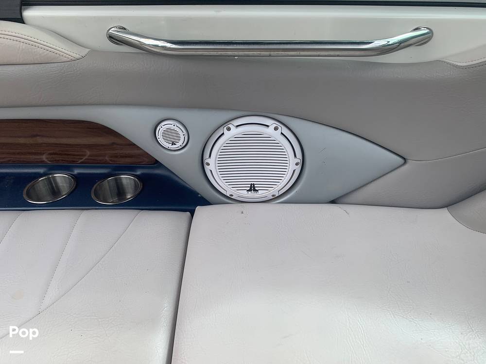 Slide: The Image of Mastercraft X-45 2007 - 14391901
