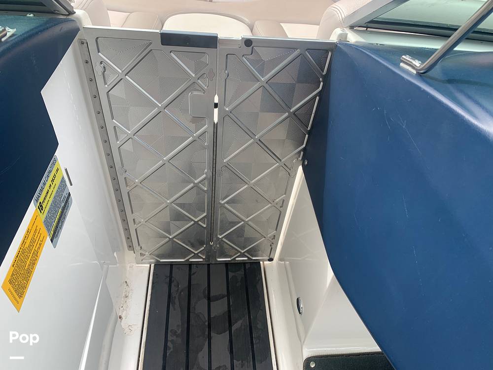 Slide: The Image of Mastercraft X-45 2007 - 14391906