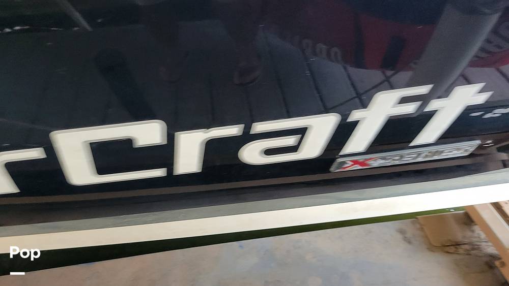 Slide: The Image of Mastercraft X-45 2009 - 13062731