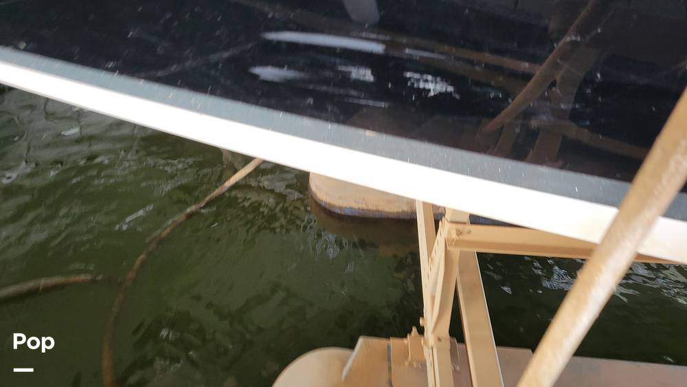 Slide: The Image of Mastercraft X-45 2009 - 13062733