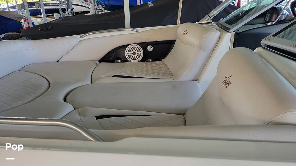 Slide: The Image of Mastercraft X-45 2009 - 13062735