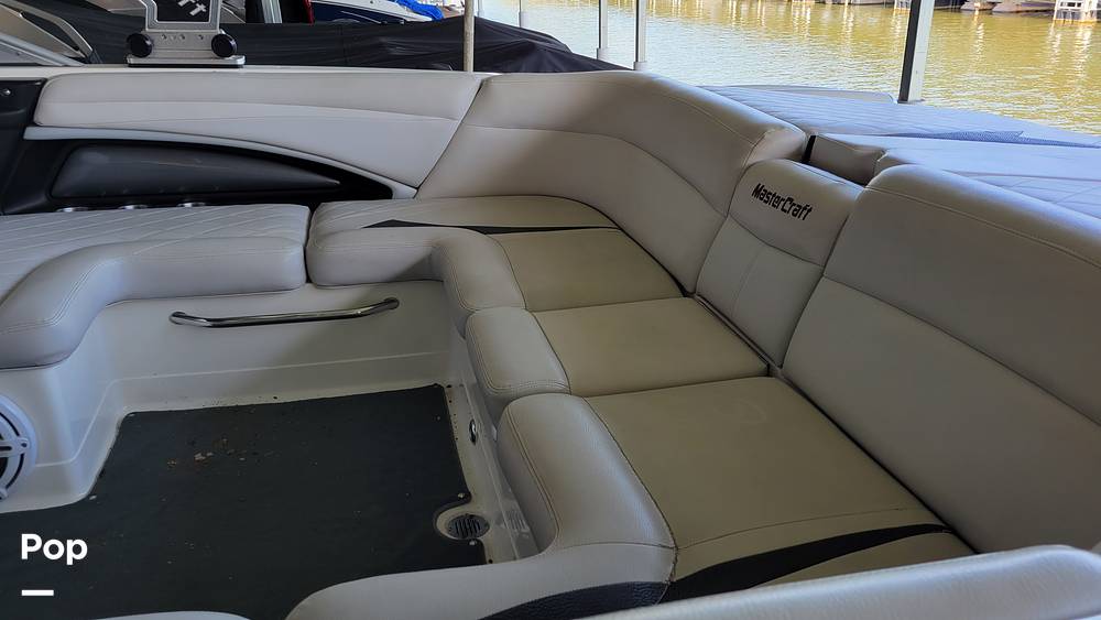 Slide: The Image of Mastercraft X-45 2009 - 13062736