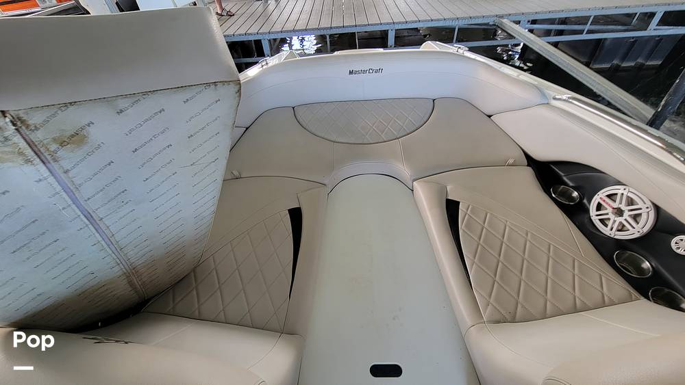Slide: The Image of Mastercraft X-45 2009 - 13062741