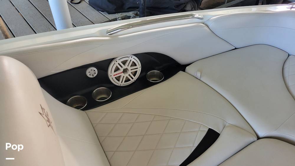 Slide: The Image of Mastercraft X-45 2009 - 13062744
