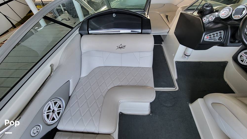 Slide: The Image of Mastercraft X-45 2009 - 13062750