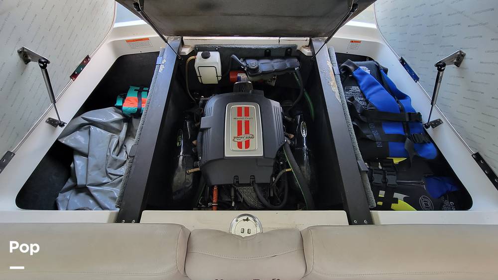 Slide: The Image of Mastercraft X-45 2009 - 13062765