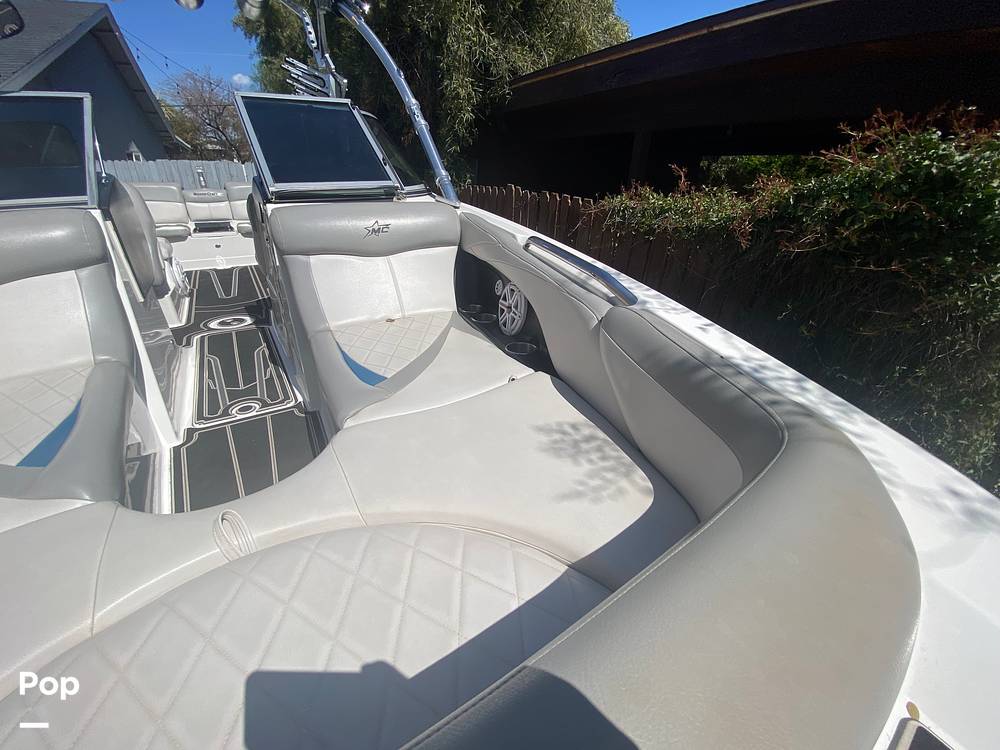 Slide: The Image of Mastercraft X-45 2010 - 12200272