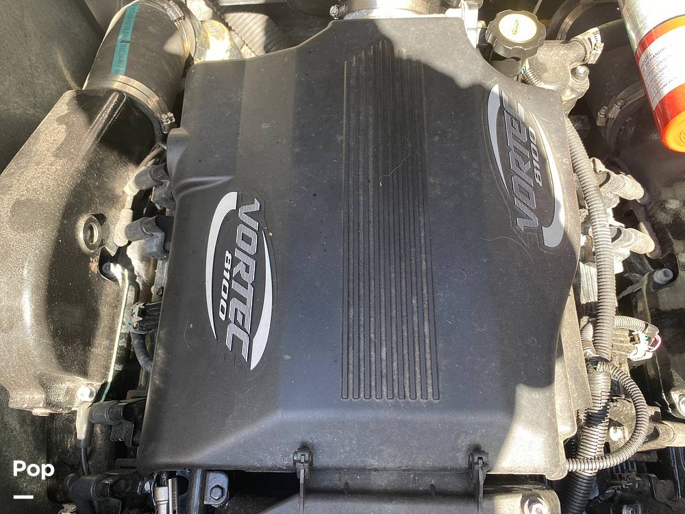 Slide: The Image of Mastercraft X-45 2010 - 12200280