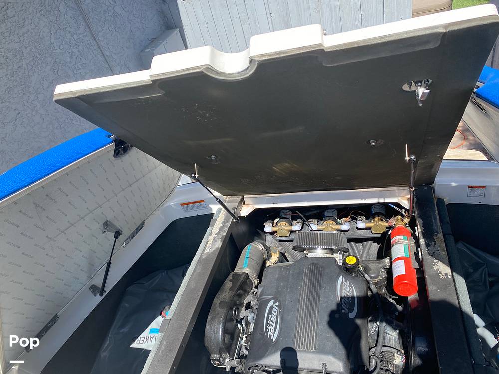Slide: The Image of Mastercraft X-45 2010 - 12200284