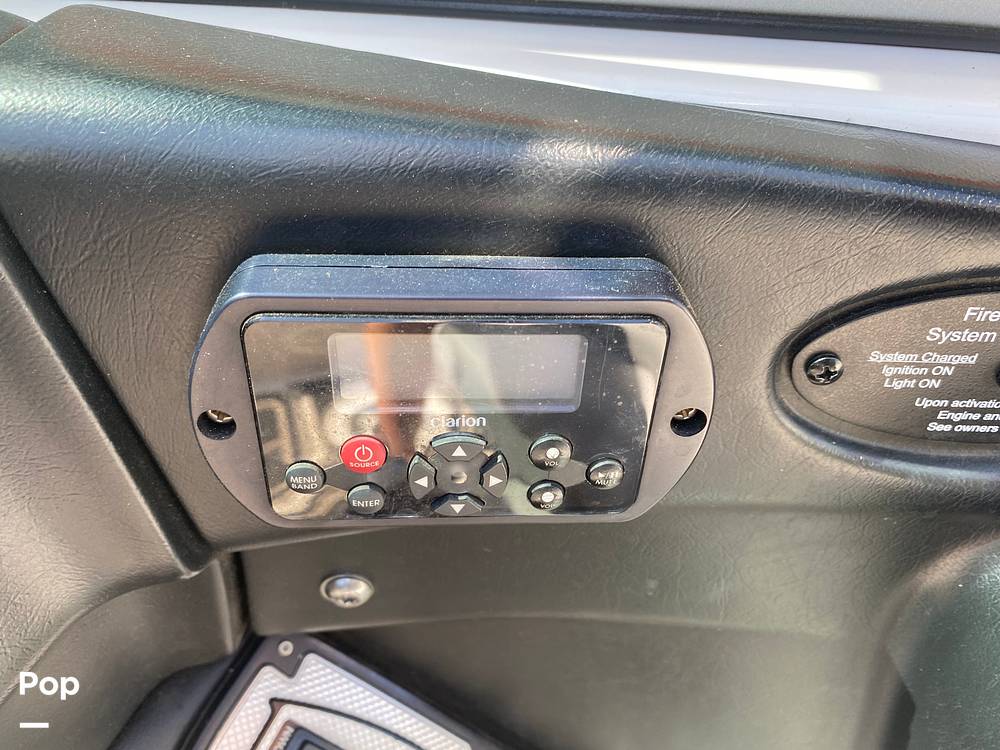Slide: The Image of Mastercraft X-45 2010 - 12200288