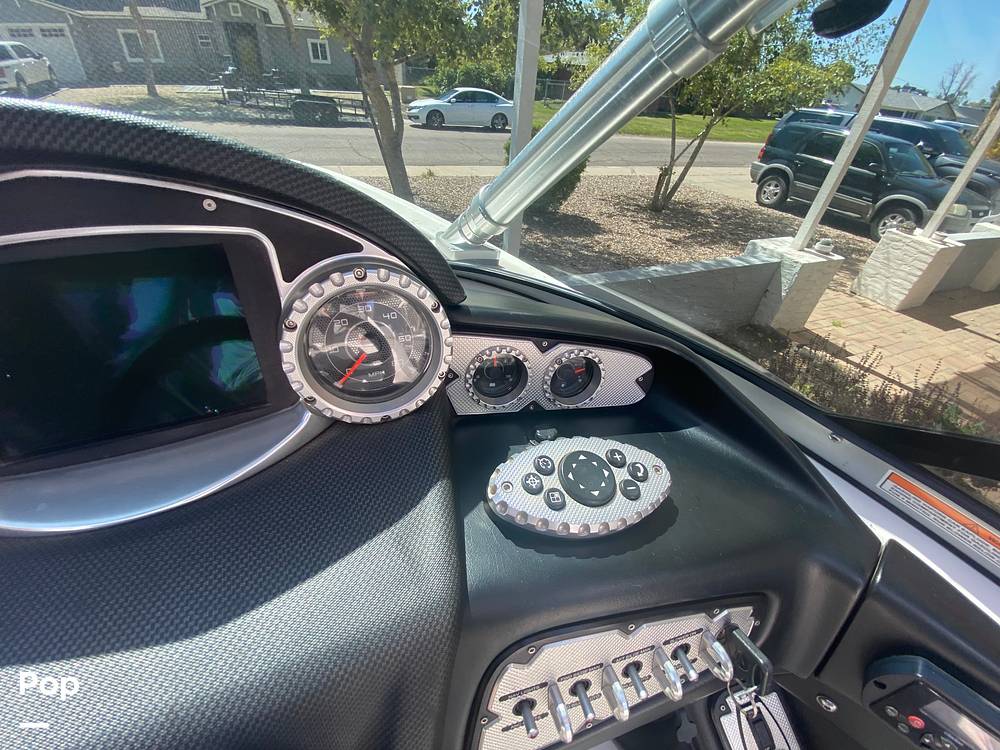 Slide: The Image of Mastercraft X-45 2010 - 12200290