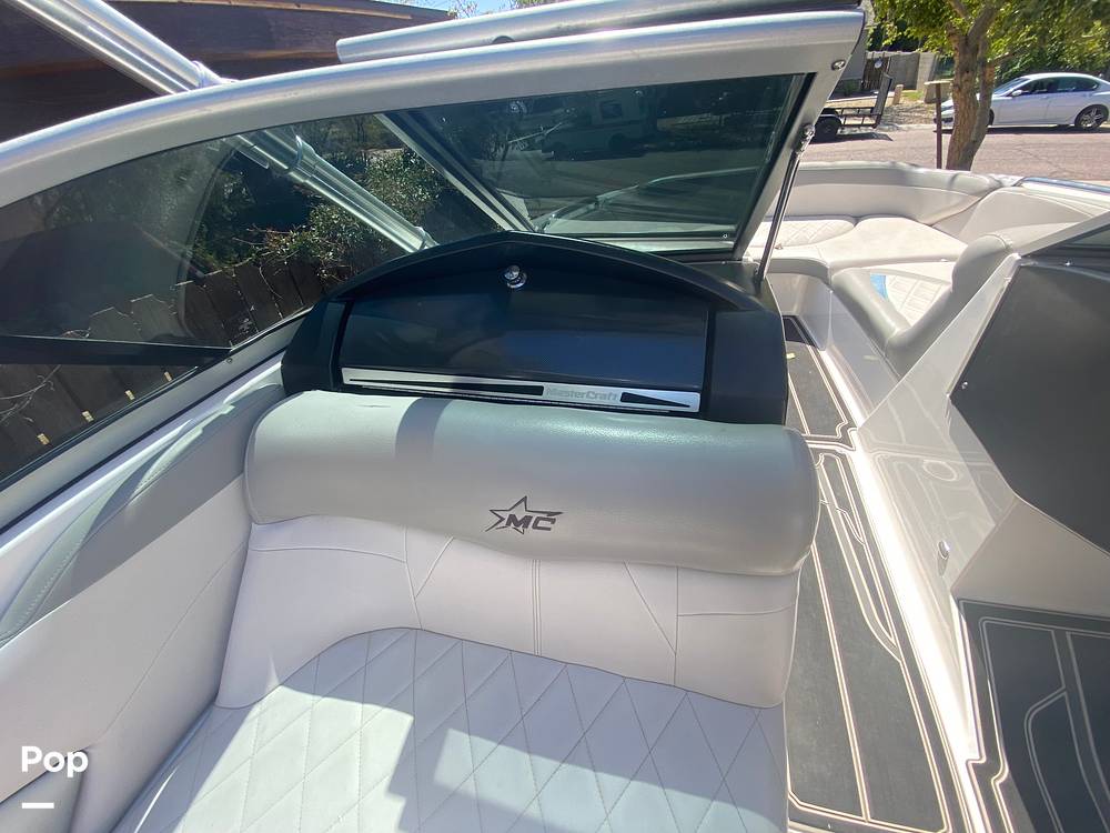 Slide: The Image of Mastercraft X-45 2010 - 12200295
