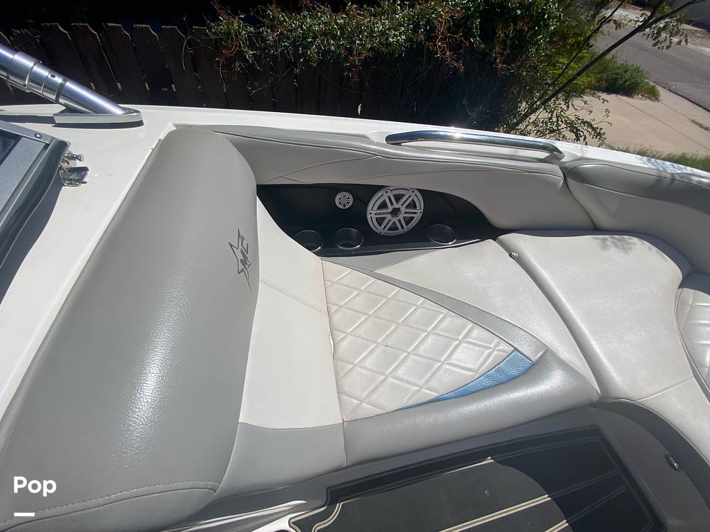 Slide: The Image of Mastercraft X-45 2010 - 12200298