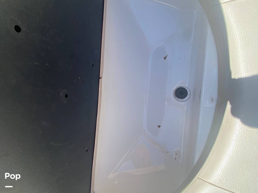 Slide: The Image of Mastercraft X-45 2010 - 12200300