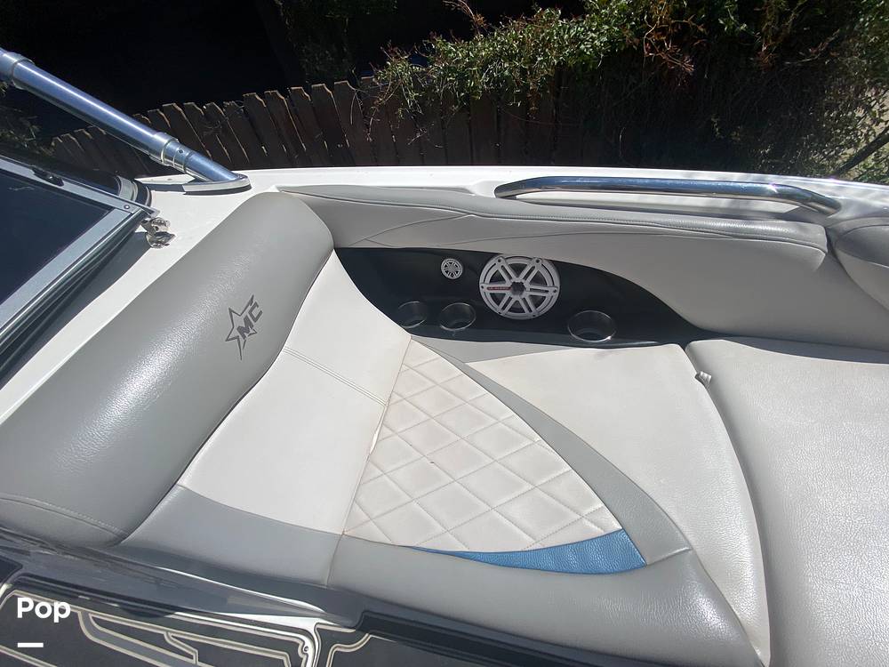 Slide: The Image of Mastercraft X-45 2010 - 12200301