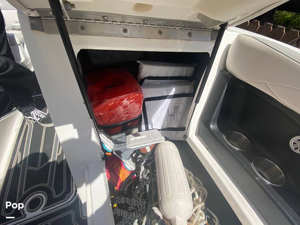 Slide: The Image of Mastercraft X-45 2010 - 12200303