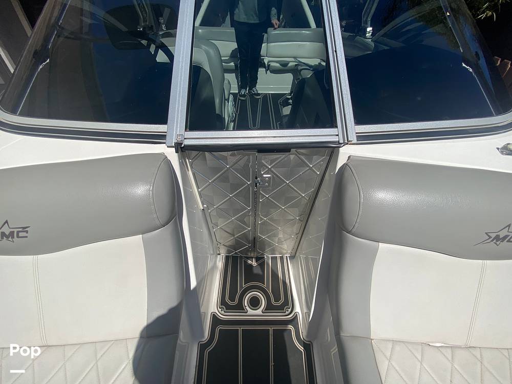 Slide: The Image of Mastercraft X-45 2010 - 12200305