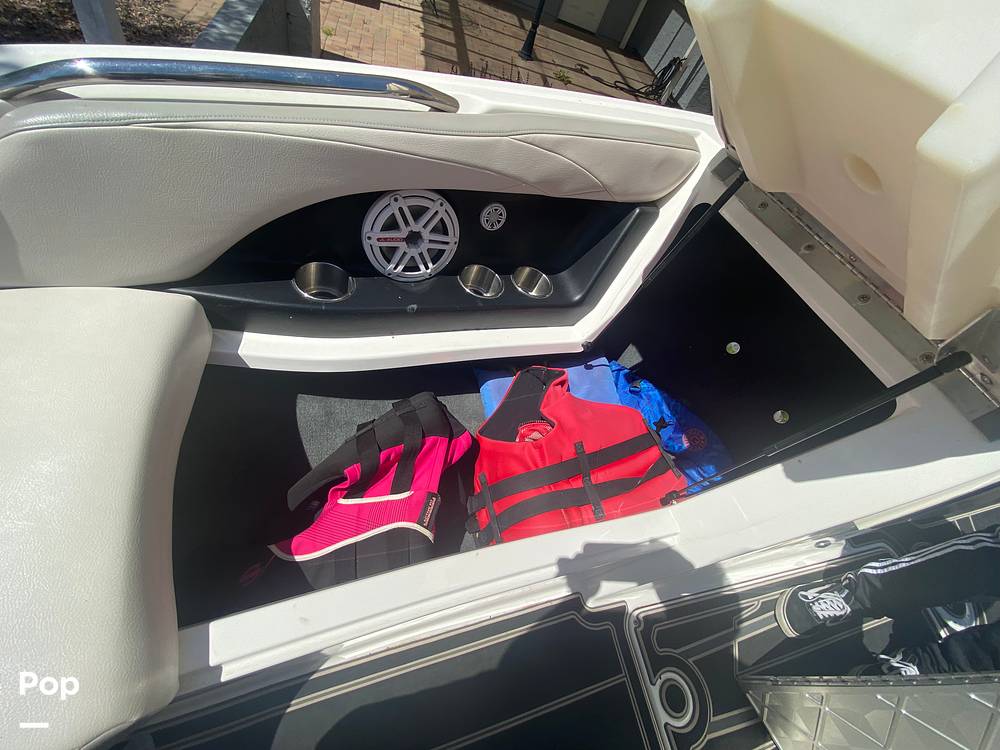 Slide: The Image of Mastercraft X-45 2010 - 12200306