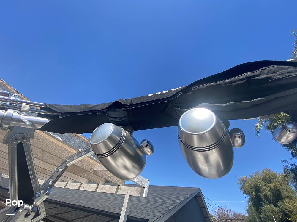 Slide: The Image of Mastercraft X-45 2010 - 12200308