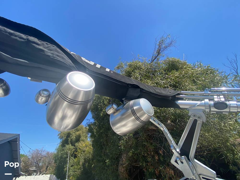 Slide: The Image of Mastercraft X-45 2010 - 12200309