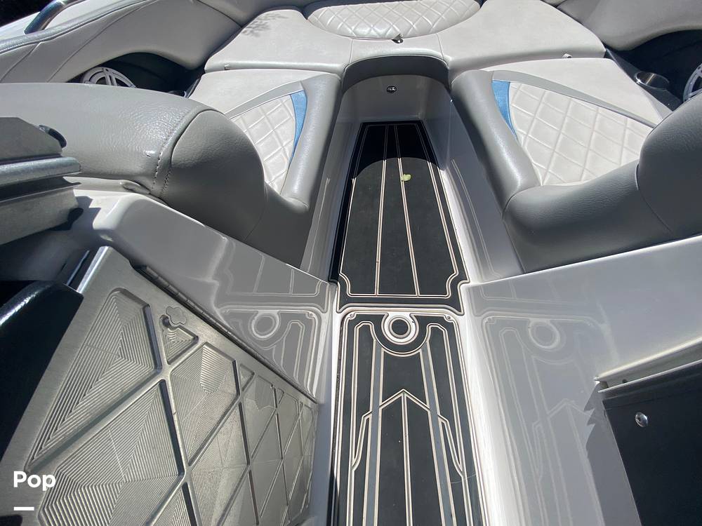 Slide: The Image of Mastercraft X-45 2010 - 12200313