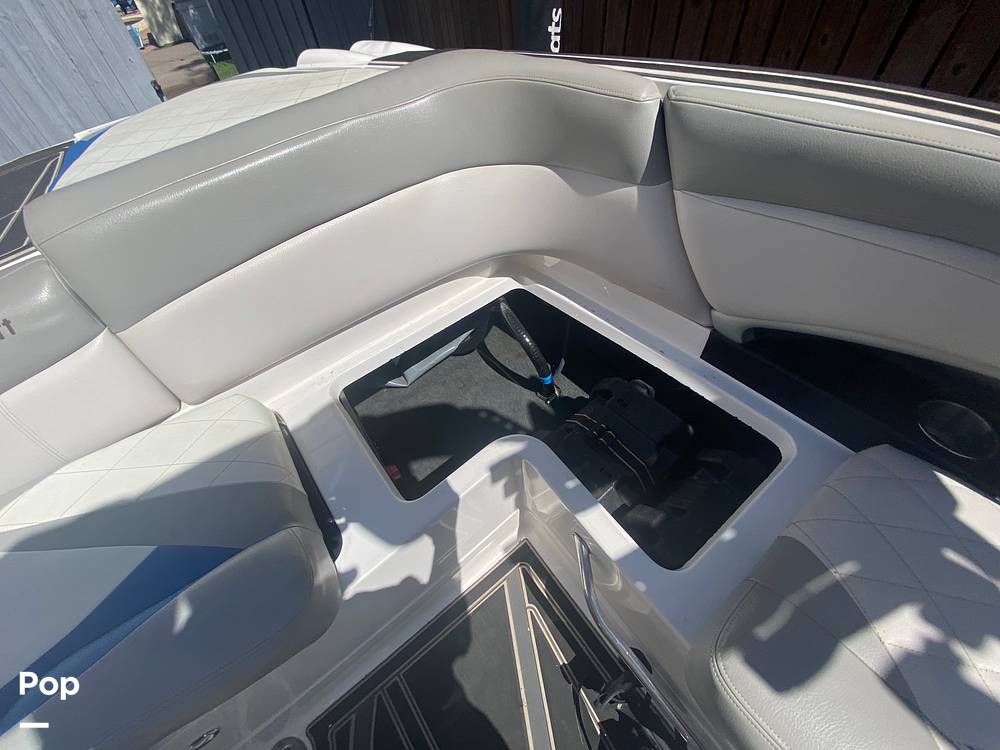 Slide: The Image of Mastercraft X-45 2010 - 12200318