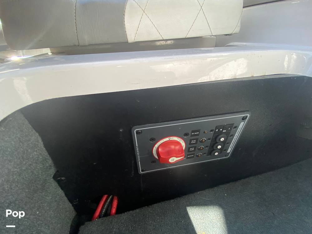 Slide: The Image of Mastercraft X-45 2010 - 12200319