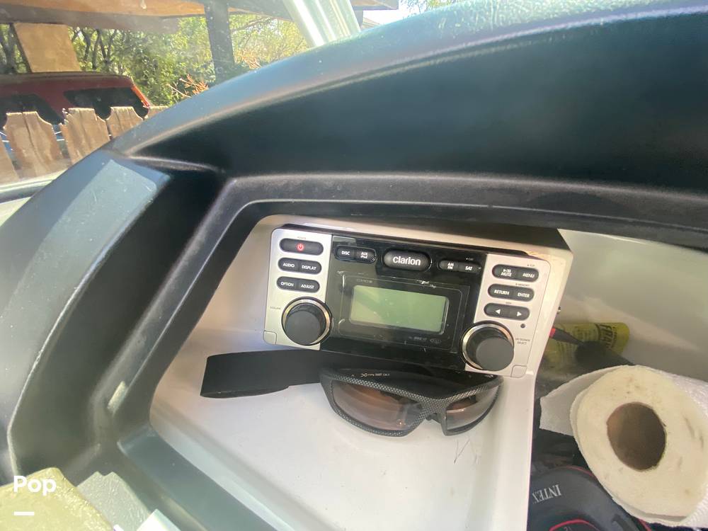 Slide: The Image of Mastercraft X-45 2010 - 12200322