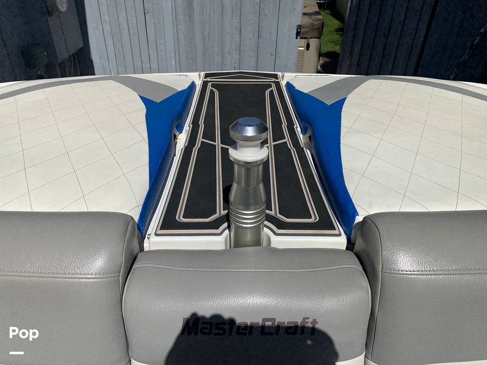 Slide: The Image of Mastercraft X-45 2010 - 12200323