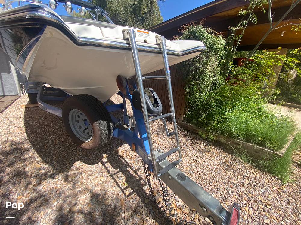 Slide: The Image of Mastercraft X-45 2010 - 12200326