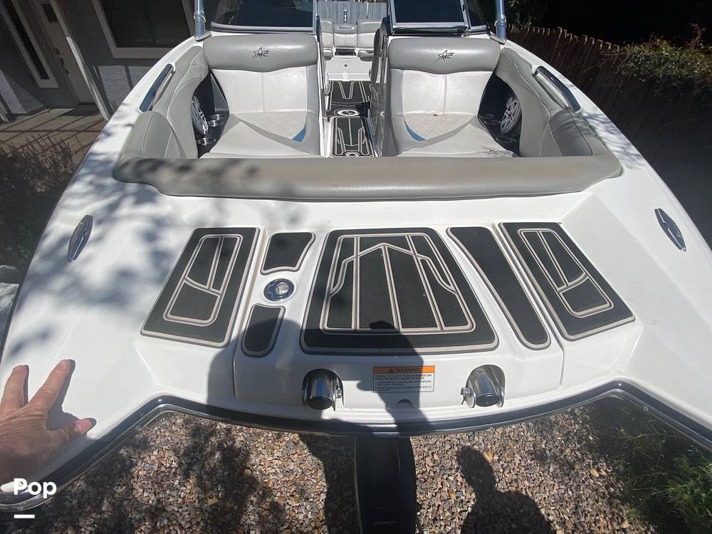 Slide: The Image of Mastercraft X-45 2010 - 12200270