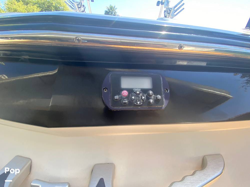 Slide: The Image of Mastercraft X-45 2010 - 14045294