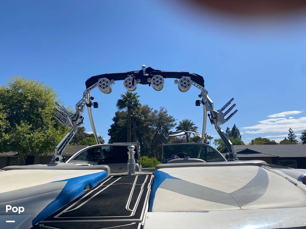 Slide: The Image of Mastercraft X-45 2010 - 14045300