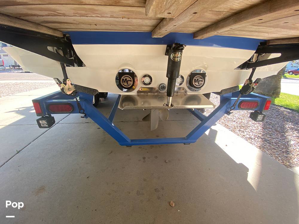 Slide: The Image of Mastercraft X-45 2010 - 14045302