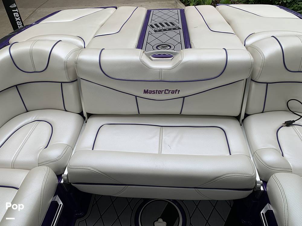 Slide: The Image of Mastercraft X-Star 2013 - 14201156