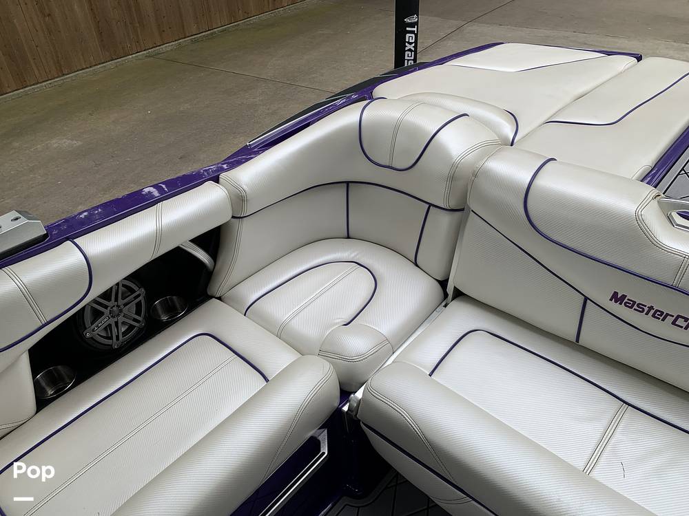 Slide: The Image of Mastercraft X-Star 2013 - 14201157