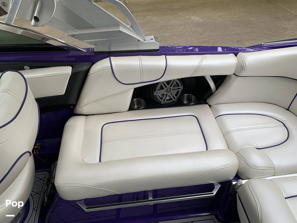 Slide: The Image of Mastercraft X-Star 2013 - 14201158