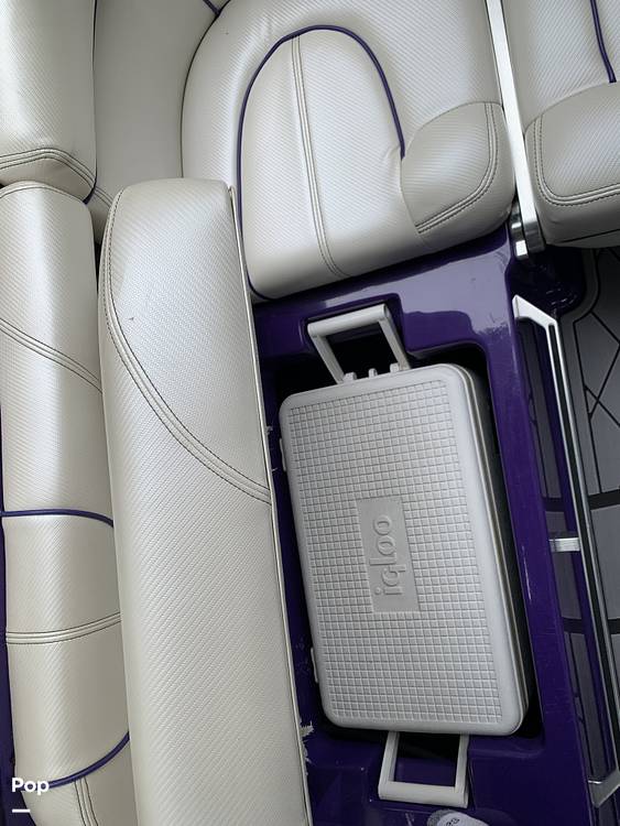 Slide: The Image of Mastercraft X-Star 2013 - 14201160