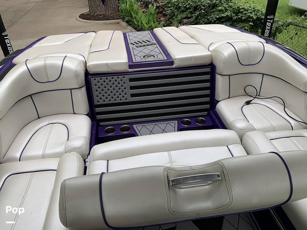 Slide: The Image of Mastercraft X-Star 2013 - 14201161