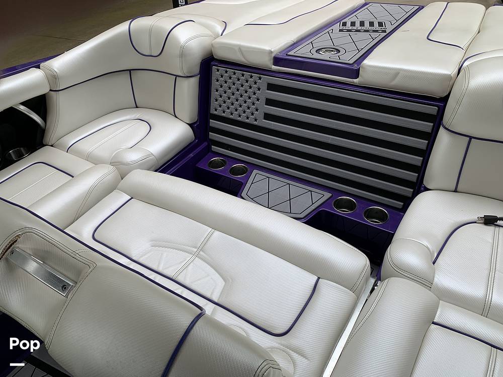 Slide: The Image of Mastercraft X-Star 2013 - 14201162