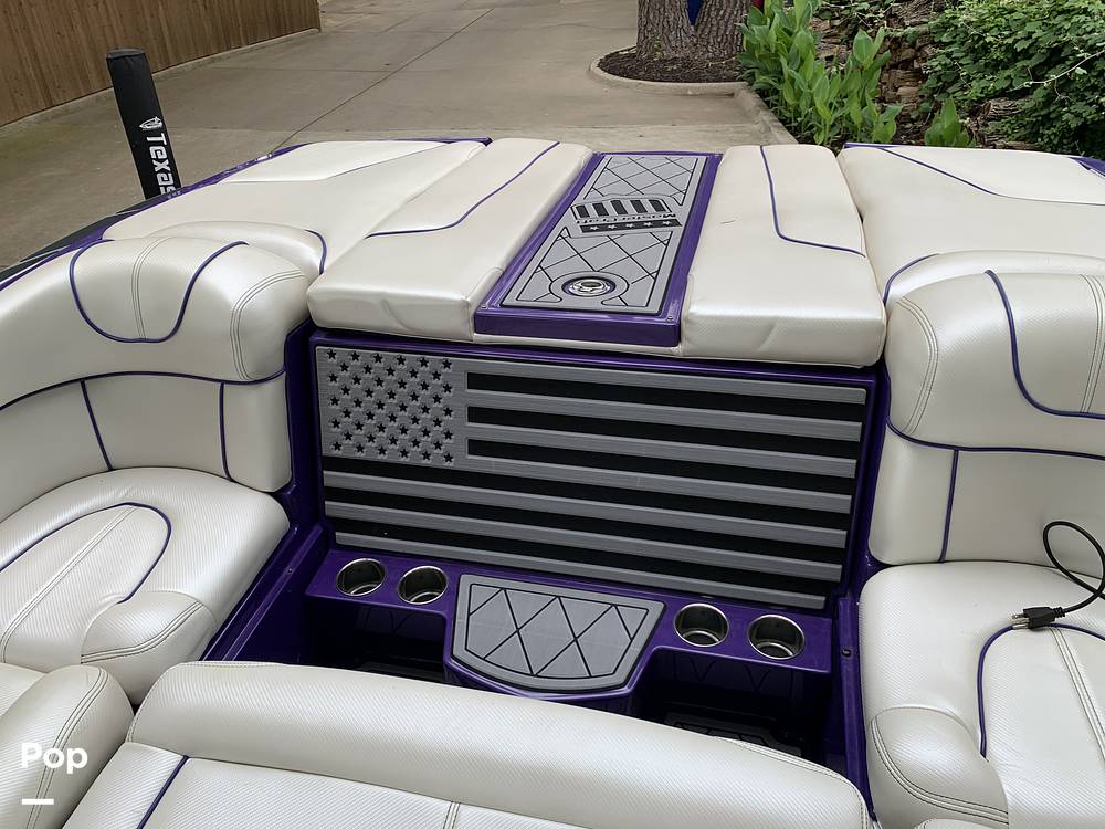 Slide: The Image of Mastercraft X-Star 2013 - 14201163