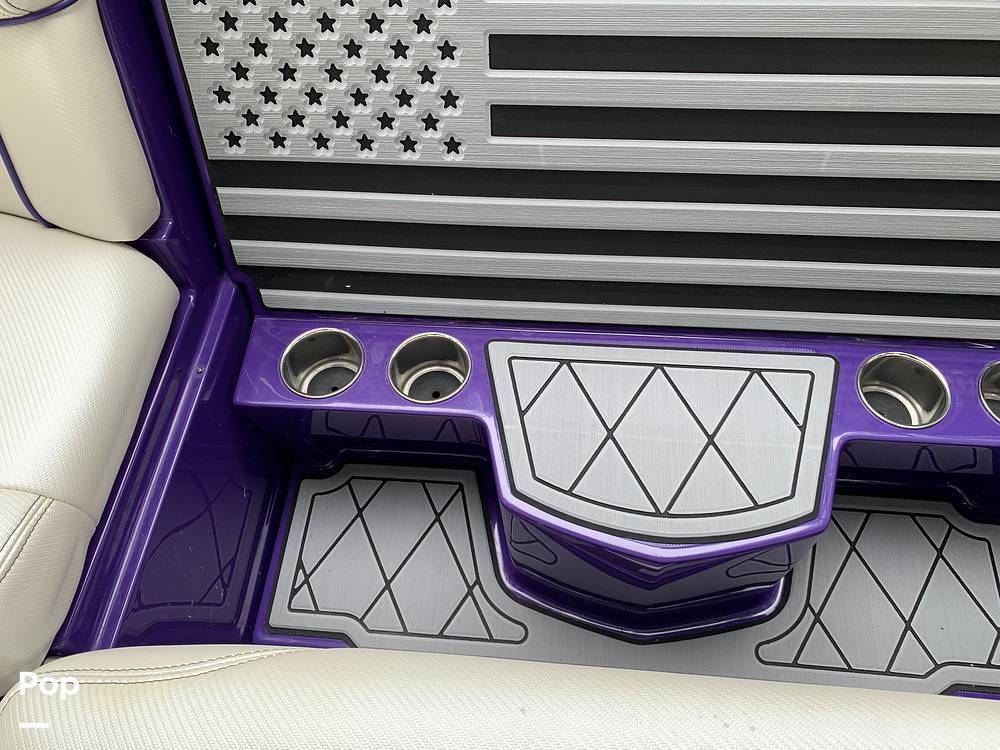 Slide: The Image of Mastercraft X-Star 2013 - 14201164