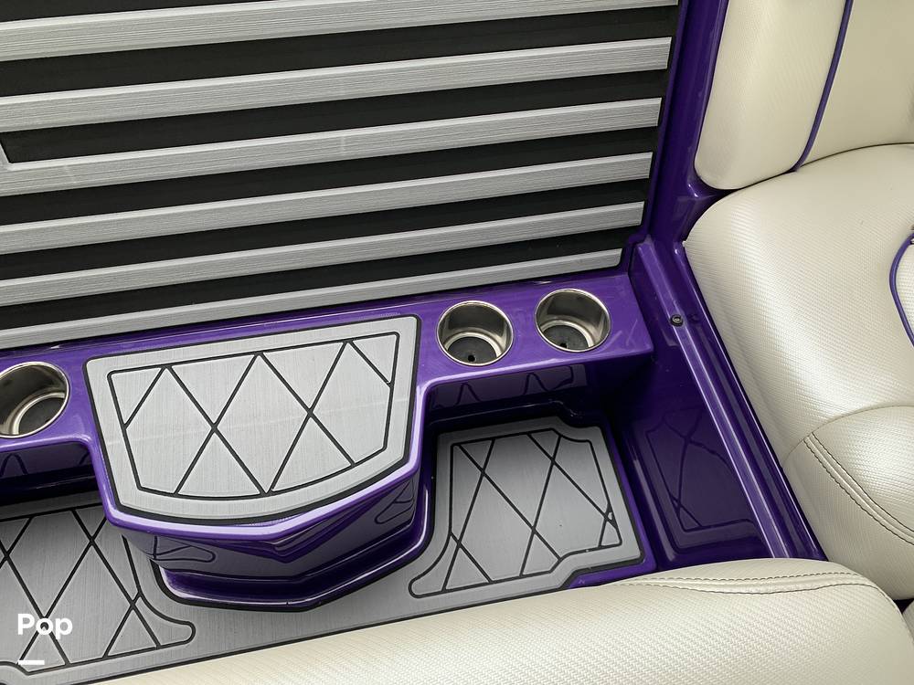 Slide: The Image of Mastercraft X-Star 2013 - 14201165