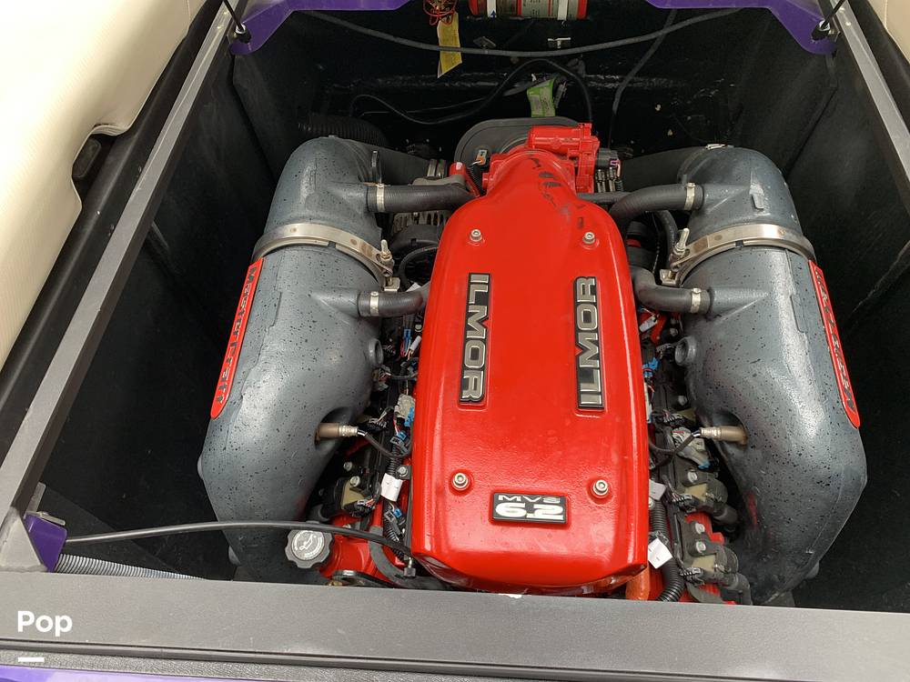 Slide: The Image of Mastercraft X-Star 2013 - 14201166