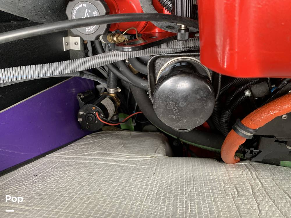 Slide: The Image of Mastercraft X-Star 2013 - 14201168