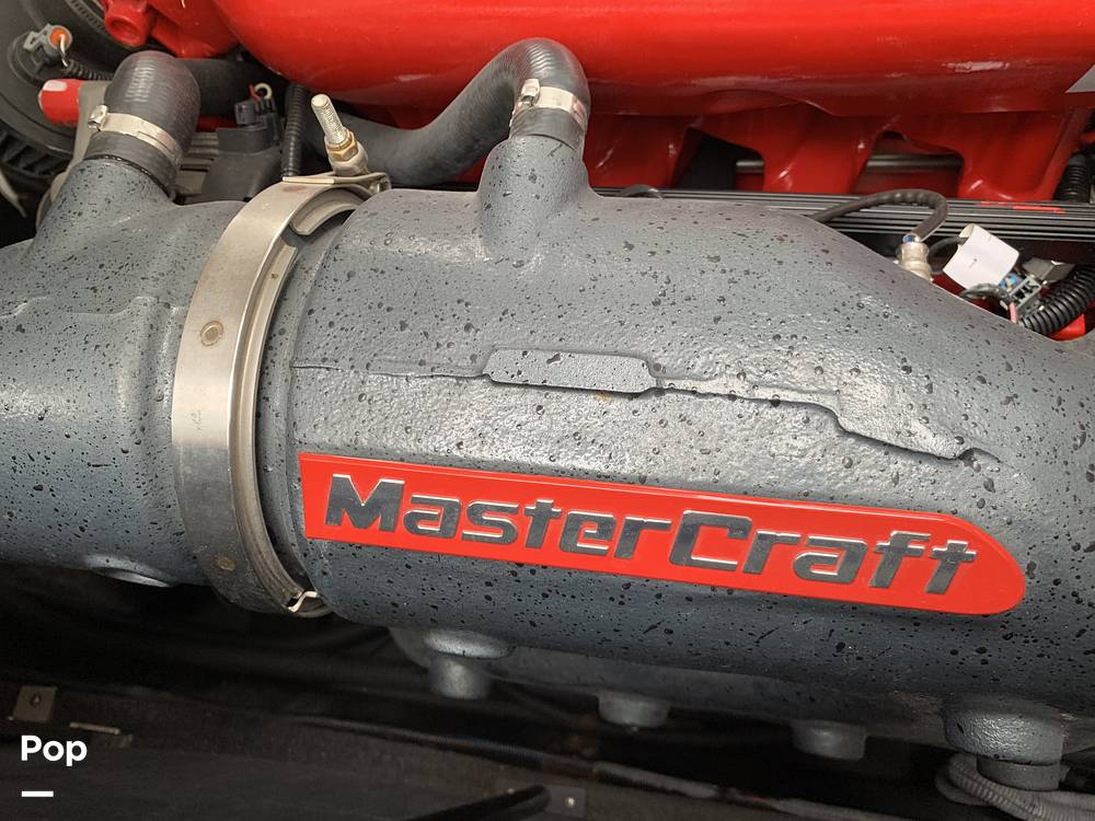 Slide: The Image of Mastercraft X-Star 2013 - 14201170