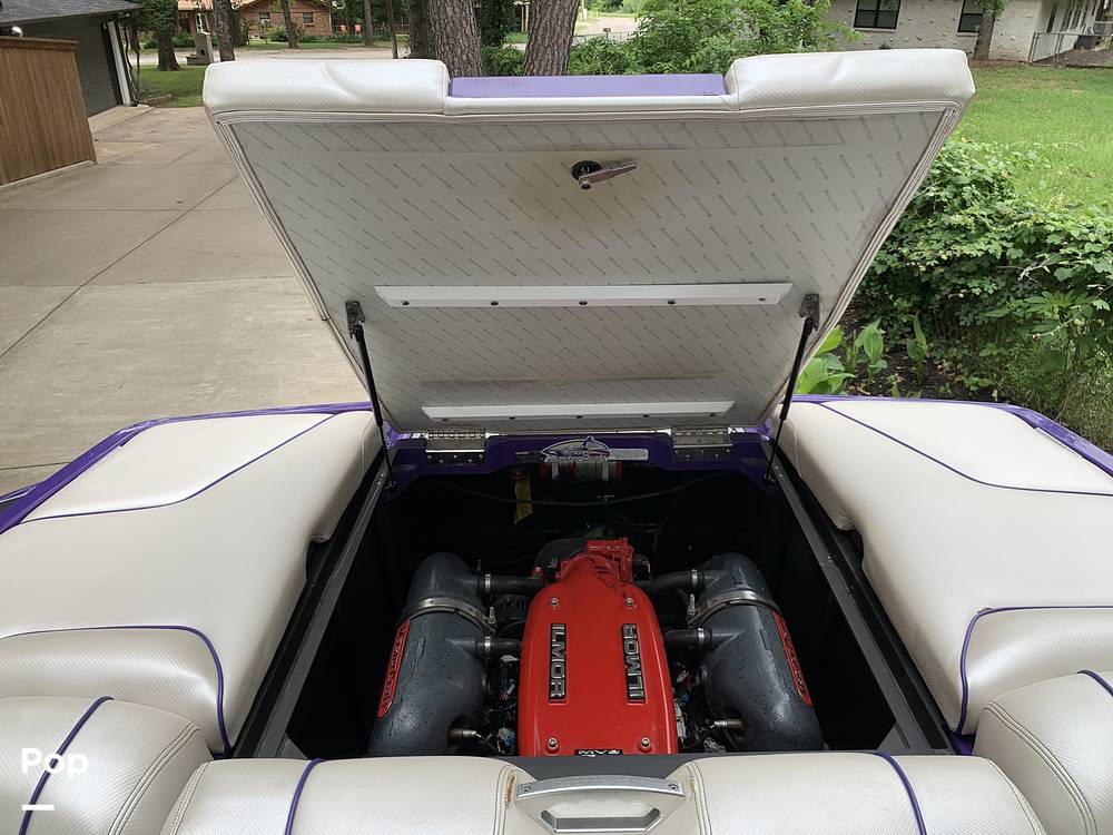 Slide: The Image of Mastercraft X-Star 2013 - 14201173
